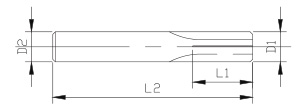 JR131-直槽鉸刀-1.jpg